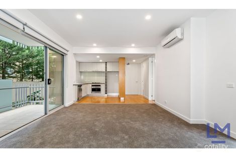 3/34 Darling St, South Yarra, VIC 3141