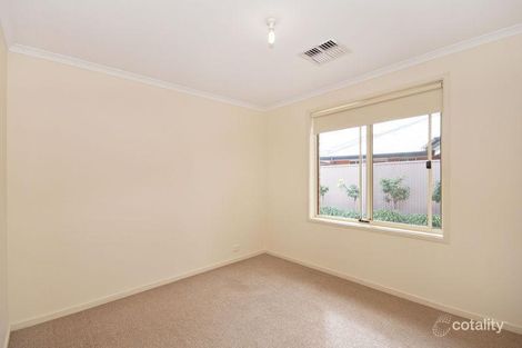 Property photo of 15 Nairn Street Ferryden Park SA 5010