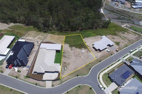 Lot 144 Manor Rd, Maudsland, QLD 4210