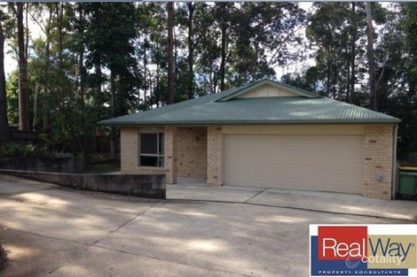 Property photo of 15 Nichols Avenue Beerwah QLD 4519