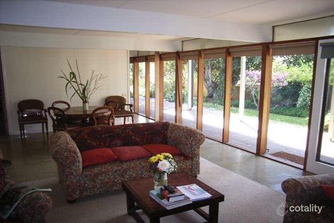 Property photo of 82 South Valley Road Highton VIC 3216