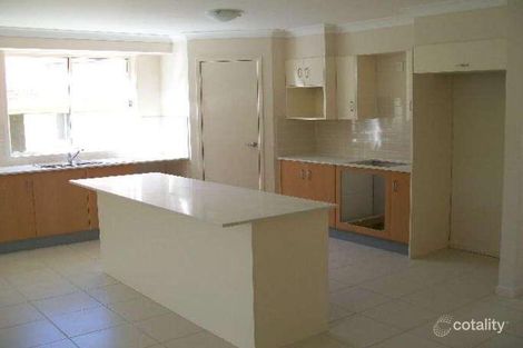 Property photo of 120 Lord Howe Drive Ashtonfield NSW 2323