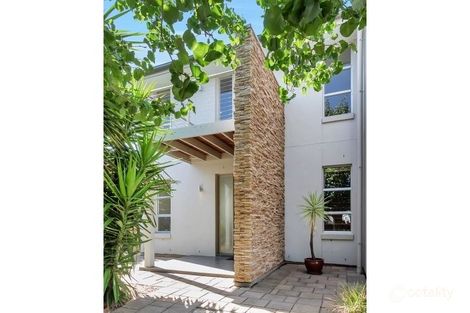 5 Lynwood Dr, Marden, SA 5070