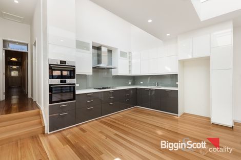 Property photo of 22 Bent Street Cremorne VIC 3121