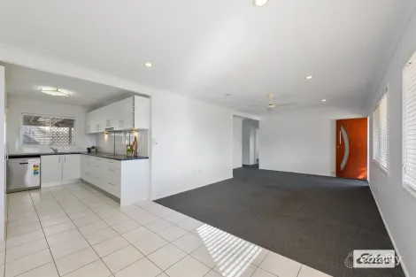7 Toufik St, Rochedale South, QLD 4123