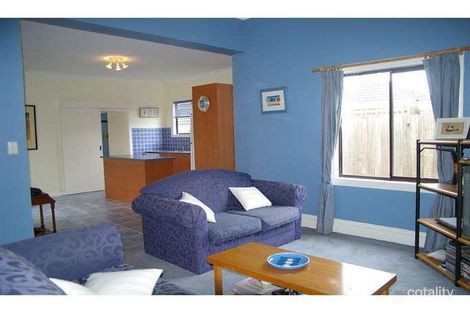 Property photo of 102 Warren Road Mordialloc VIC 3195