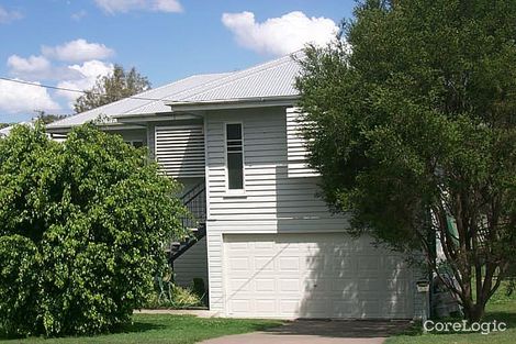 Property photo of 63 Austral Avenue Graceville QLD 4075