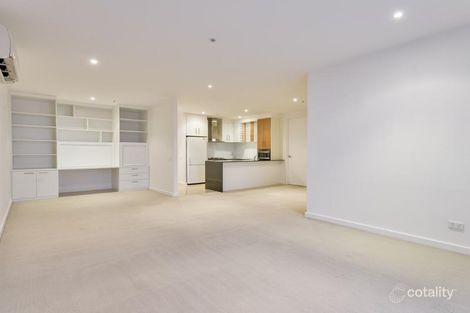 Property photo of 1202/341 Ascot Vale Road Moonee Ponds VIC 3039