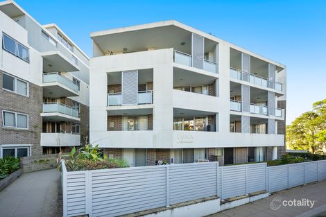 53/325-331 Peats Ferry Rd, Asquith, NSW 2077