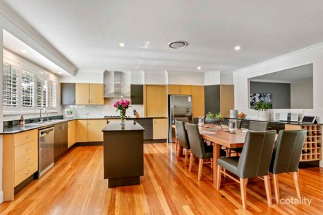 Property photo of 86 Dalveen Road Bolwarra Heights NSW 2320