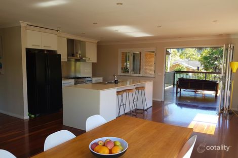 16 Dena Ave, Narara, NSW 2250