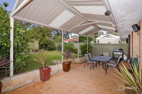6 Valance Way, Gwelup, WA 6018