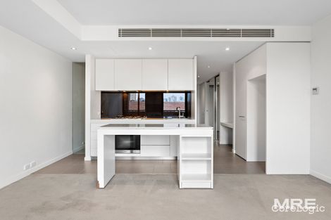 Property photo of 203/9 Griffiths Street Richmond VIC 3121