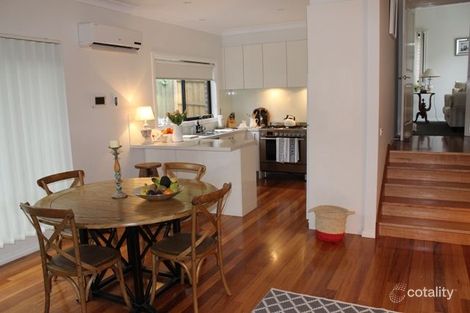 Property photo of 7/21 Terrara Road Vermont VIC 3133