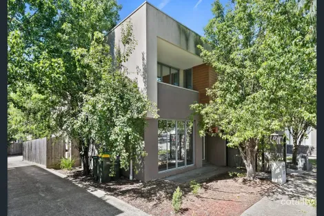 11 Princeton Tce, Bundoora, VIC 3083