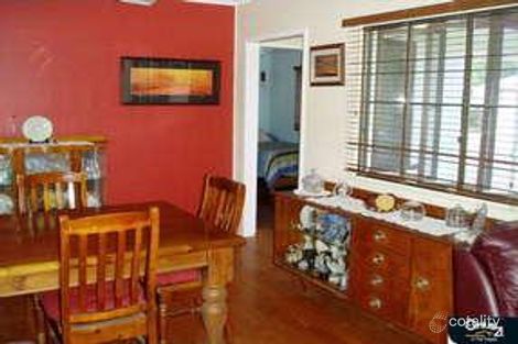 Property photo of 23 Hoad Street Earlville QLD 4870