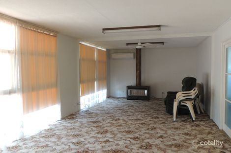 Property photo of 1 Mudge Street Sea Lake VIC 3533