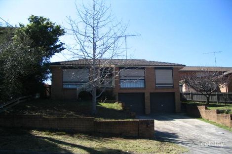 Property photo of 11 Adams Avenue Unanderra NSW 2526