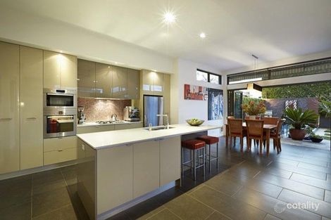 Property photo of 39 Perth Street Prahran VIC 3181