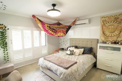 Property photo of 57 Morris Circuit Thornlands QLD 4164