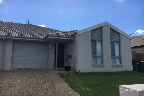 3 Mccallum St, Caboolture, QLD 4510