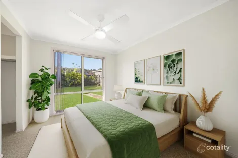 Property photo of 64 Lincoln Road Port Macquarie NSW 2444