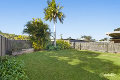 Property photo of 64 Lincoln Road Port Macquarie NSW 2444