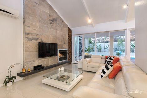 Property photo of 45 Centre Road Brighton East VIC 3187