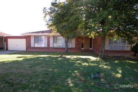 Property photo of 15 Pringle Avenue Surrey Downs SA 5126