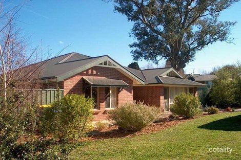 Property photo of 21 Onkaparinga Street Lobethal SA 5241