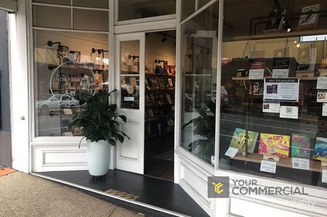 880 Brunswick St, New Farm, QLD 4005