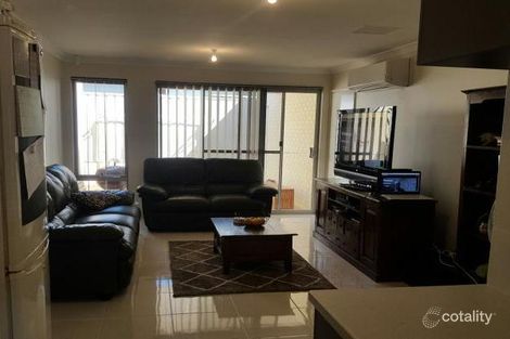 Property photo of 37A Nicholson Road Cannington WA 6107