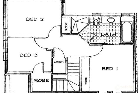 Property photo of 286A Diagonal Road Oaklands Park SA 5046