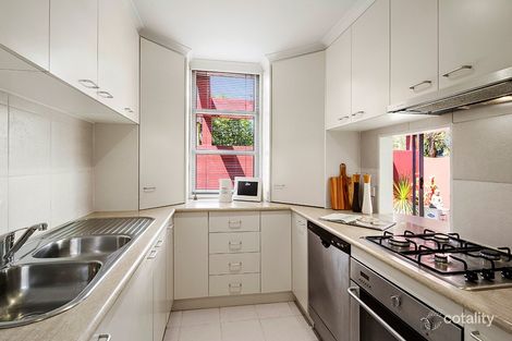 Property photo of 23/180 Union Street Brunswick West VIC 3055