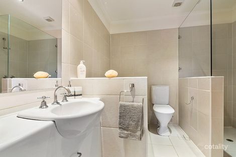 Property photo of 23/180 Union Street Brunswick West VIC 3055