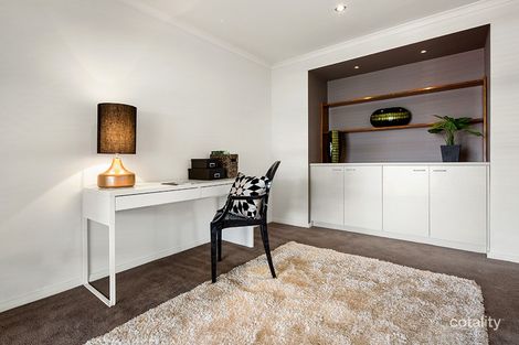 Property photo of 23/180 Union Street Brunswick West VIC 3055