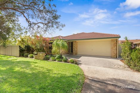 Property photo of 3 Whiting Way Ballina NSW 2478