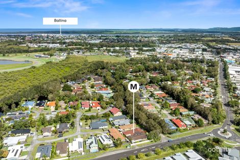 Property photo of 3 Whiting Way Ballina NSW 2478