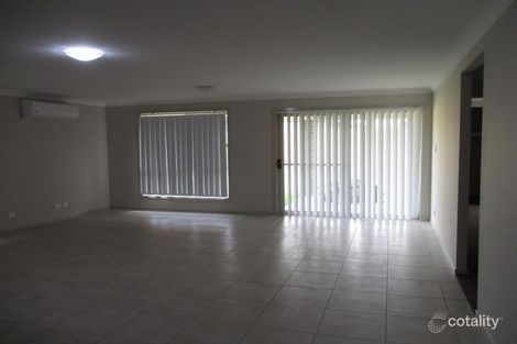 Property photo of 5 Ellis Street Thornton NSW 2322