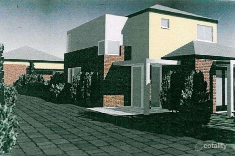 31 York St, Bonbeach, VIC 3196