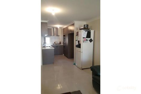 Property photo of 37A Nicholson Road Cannington WA 6107