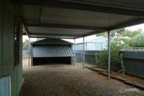 Property photo of 7 Shearer Street Mannum SA 5238