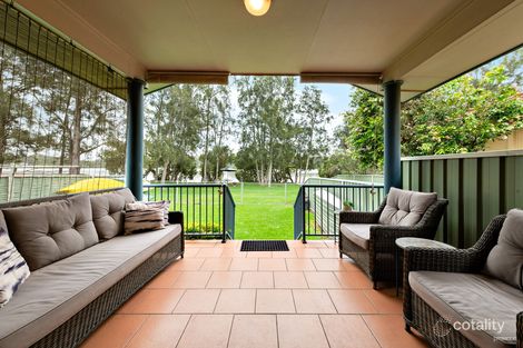 4/35 Lake St, Blackalls Park, NSW 2283