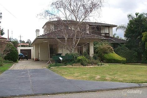 25 Timewell St, Dianella, WA 6059