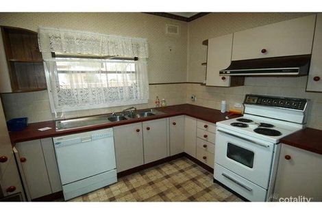 Property photo of 37 Harry Avenue Lidcombe NSW 2141