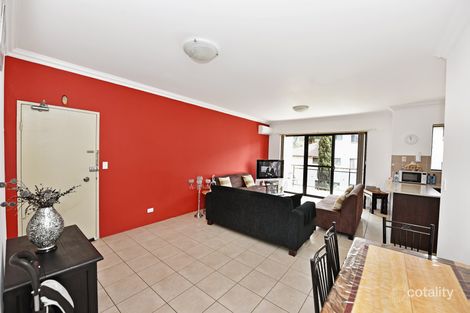 Property photo of 20/408-410 The Horsley Drive Fairfield NSW 2165