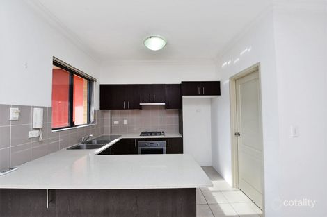 Property photo of 20/408-410 The Horsley Drive Fairfield NSW 2165