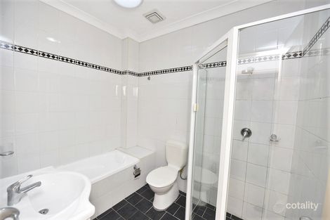 Property photo of 20/408-410 The Horsley Drive Fairfield NSW 2165