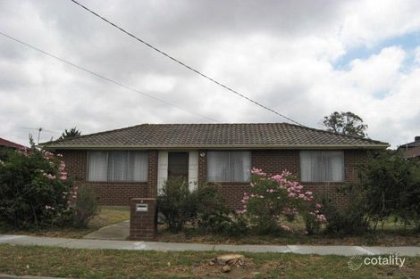 Property photo of 16 Bradwell Street Kealba VIC 3021