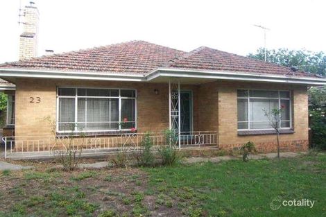 23 Wilson St, Long Gully, VIC 3550